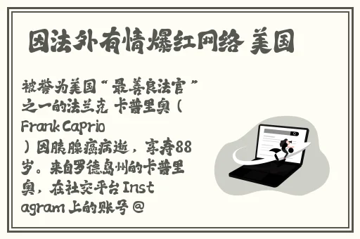 中文字幕Ay在线视频