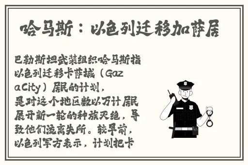 51成品网站W灬源码